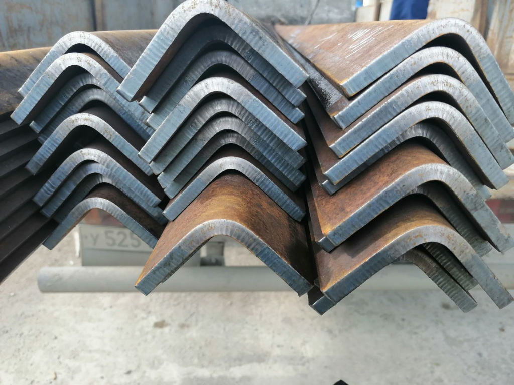 content_content-uploads-2020-04-258.jpg content_content-uploads-2020-04-258.jpg